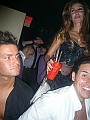 TheClub (71)